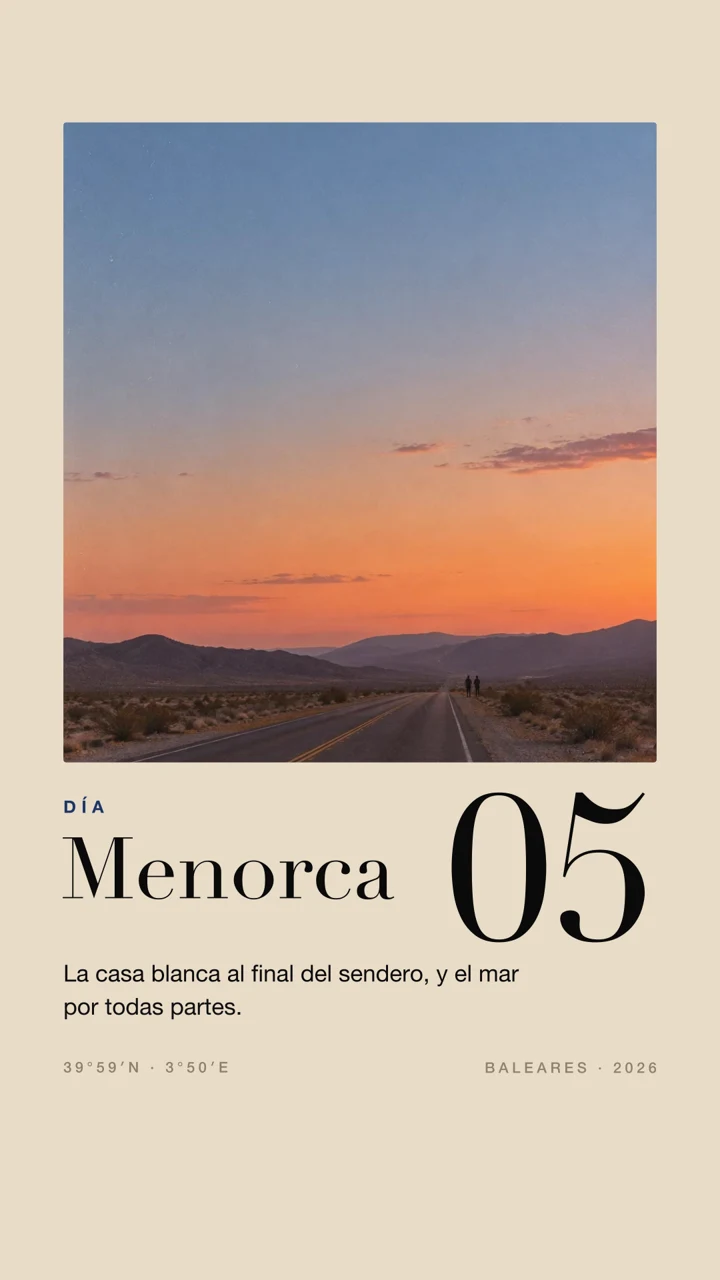 Carteles