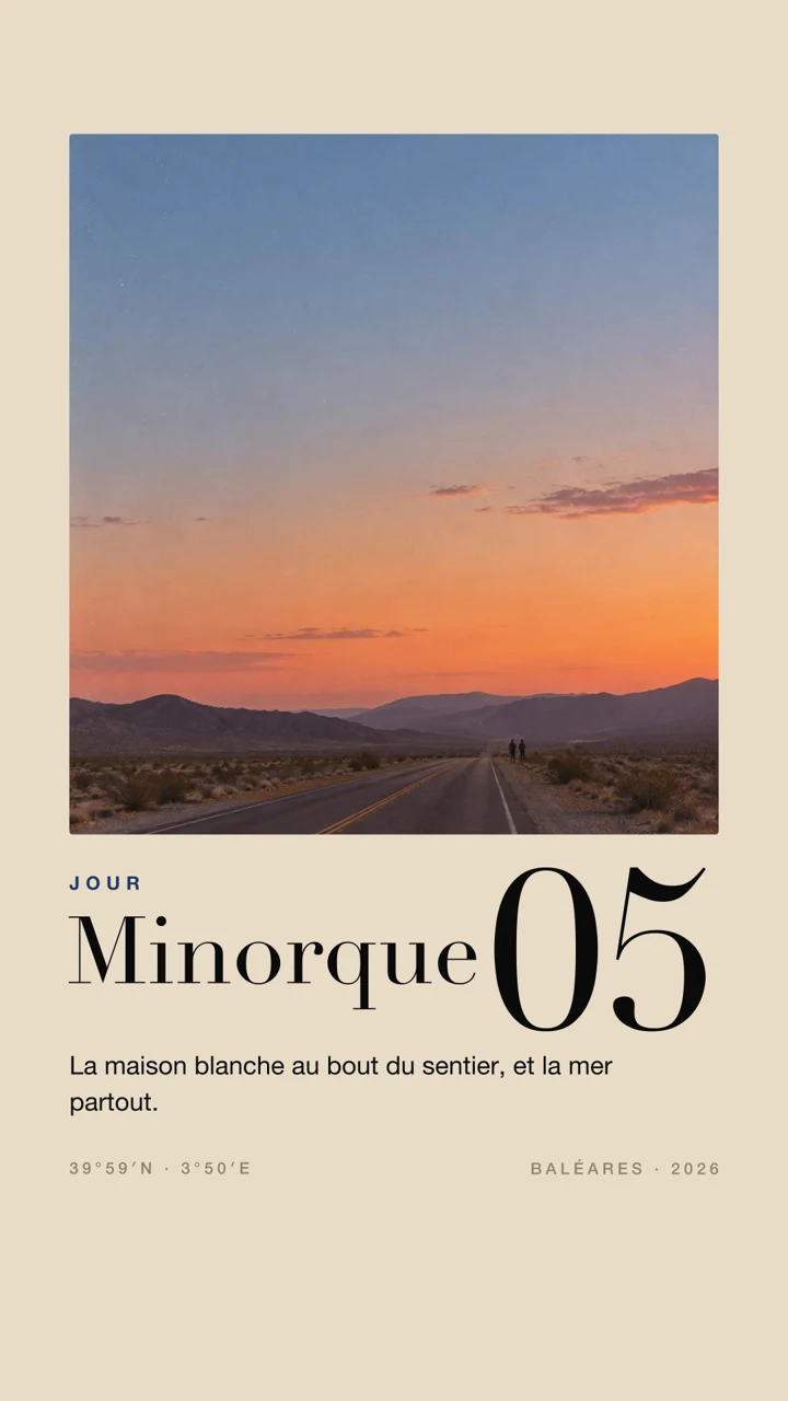 Affiches